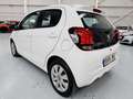Peugeot 108 1.2 PureTech Active Blanc - thumbnail 6