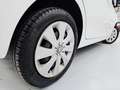 Peugeot 108 1.2 PureTech Active Blanc - thumbnail 23