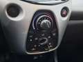 Peugeot 108 1.2 PureTech Active Blanc - thumbnail 15