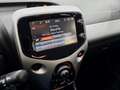 Peugeot 108 1.2 PureTech Active Blanc - thumbnail 14