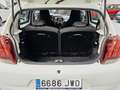 Peugeot 108 1.2 PureTech Active Blanc - thumbnail 22