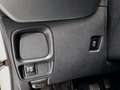 Peugeot 108 1.2 PureTech Active Blanc - thumbnail 17