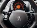 Peugeot 108 1.2 PureTech Active Blanc - thumbnail 11
