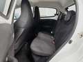Peugeot 108 1.2 PureTech Active Blanc - thumbnail 21