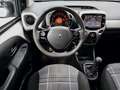 Peugeot 108 1.2 PureTech Active Blanc - thumbnail 10