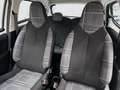 Peugeot 108 1.2 PureTech Active Blanc - thumbnail 20