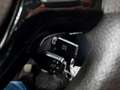 Peugeot 108 1.2 PureTech Active Blanc - thumbnail 16