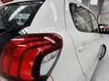 Peugeot 108 1.2 PureTech Active Blanc - thumbnail 8