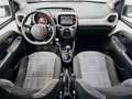 Peugeot 108 1.2 PureTech Active Blanc - thumbnail 9