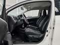 Peugeot 108 1.2 PureTech Active Blanc - thumbnail 19