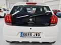 Peugeot 108 1.2 PureTech Active Blanc - thumbnail 5