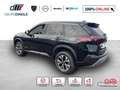 Nissan X-Trail 1.5 e-POWER 204cv A/T 5 plazas N-Connecta Negro - thumbnail 7