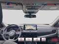 Nissan X-Trail 1.5 e-POWER 204cv A/T 5 plazas N-Connecta Negro - thumbnail 8