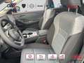 Nissan X-Trail 1.5 e-POWER 204cv A/T 5 plazas N-Connecta Negro - thumbnail 9