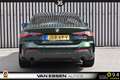 BMW 420 4-serie Coupé 420i High Executive M-Sport Laser St Vert - thumbnail 23