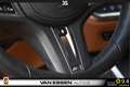 BMW 420 4-serie Coupé 420i High Executive M-Sport Laser St Vert - thumbnail 14