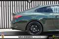 BMW 420 4-serie Coupé 420i High Executive M-Sport Laser St Vert - thumbnail 9