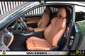 BMW 420 4-serie Coupé 420i High Executive M-Sport Laser St Vert - thumbnail 11