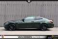 BMW 420 4-serie Coupé 420i High Executive M-Sport Laser St Vert - thumbnail 2