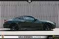 BMW 420 4-serie Coupé 420i High Executive M-Sport Laser St Vert - thumbnail 7