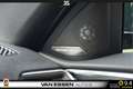 BMW 420 4-serie Coupé 420i High Executive M-Sport Laser St Vert - thumbnail 17