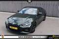 BMW 420 4-serie Coupé 420i High Executive M-Sport Laser St Vert - thumbnail 20