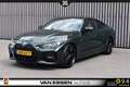 BMW 420 4-serie Coupé 420i High Executive M-Sport Laser St Vert - thumbnail 4