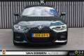 BMW 420 4-serie Coupé 420i High Executive M-Sport Laser St Vert - thumbnail 5