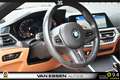BMW 420 4-serie Coupé 420i High Executive M-Sport Laser St Vert - thumbnail 15