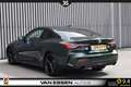 BMW 420 4-serie Coupé 420i High Executive M-Sport Laser St Vert - thumbnail 22
