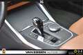 BMW 420 4-serie Coupé 420i High Executive M-Sport Laser St Vert - thumbnail 16