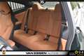 BMW 420 4-serie Coupé 420i High Executive M-Sport Laser St Vert - thumbnail 13