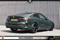 BMW 420 4-serie Coupé 420i High Executive M-Sport Laser St Vert - thumbnail 24