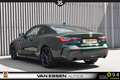 BMW 420 4-serie Coupé 420i High Executive M-Sport Laser St Vert - thumbnail 25
