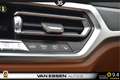 BMW 420 4-serie Coupé 420i High Executive M-Sport Laser St Vert - thumbnail 18
