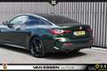 BMW 420 4-serie Coupé 420i High Executive M-Sport Laser St Vert - thumbnail 8