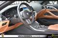 BMW 420 4-serie Coupé 420i High Executive M-Sport Laser St Vert - thumbnail 12