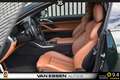 BMW 420 4-serie Coupé 420i High Executive M-Sport Laser St Vert - thumbnail 10