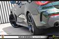 BMW 420 4-serie Coupé 420i High Executive M-Sport Laser St Vert - thumbnail 27