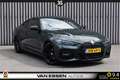BMW 420 4-serie Coupé 420i High Executive M-Sport Laser St Vert - thumbnail 21