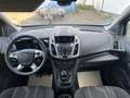 Ford Tourneo Connect 1.0 Trend*Klima*PDC Zilver - thumbnail 4