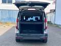 Ford Tourneo Connect 1.0 Trend*Klima*PDC Zilver - thumbnail 9