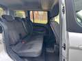 Ford Tourneo Connect 1.0 Trend*Klima*PDC Zilver - thumbnail 14