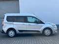 Ford Tourneo Connect 1.0 Trend*Klima*PDC Zilver - thumbnail 2