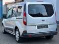 Ford Tourneo Connect 1.0 Trend*Klima*PDC Zilver - thumbnail 8