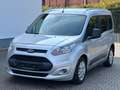 Ford Tourneo Connect 1.0 Trend*Klima*PDC Zilver - thumbnail 6