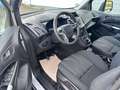 Ford Tourneo Connect 1.0 Trend*Klima*PDC Zilver - thumbnail 11