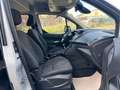 Ford Tourneo Connect 1.0 Trend*Klima*PDC Zilver - thumbnail 13