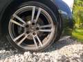 Porsche 997 911 Carrera Cabriolet PDK Czarny - thumbnail 9