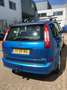 Ford C-Max 1.8-16V Trend Airco Cruise Trekhaak Blauw - thumbnail 4